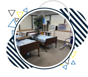 CNA & RMA Training | Classic Nurses Services Academy Alexandria, VA